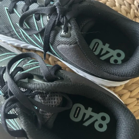 New Balance 840 Sneakers - Picture 3 of 5